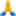 ���
