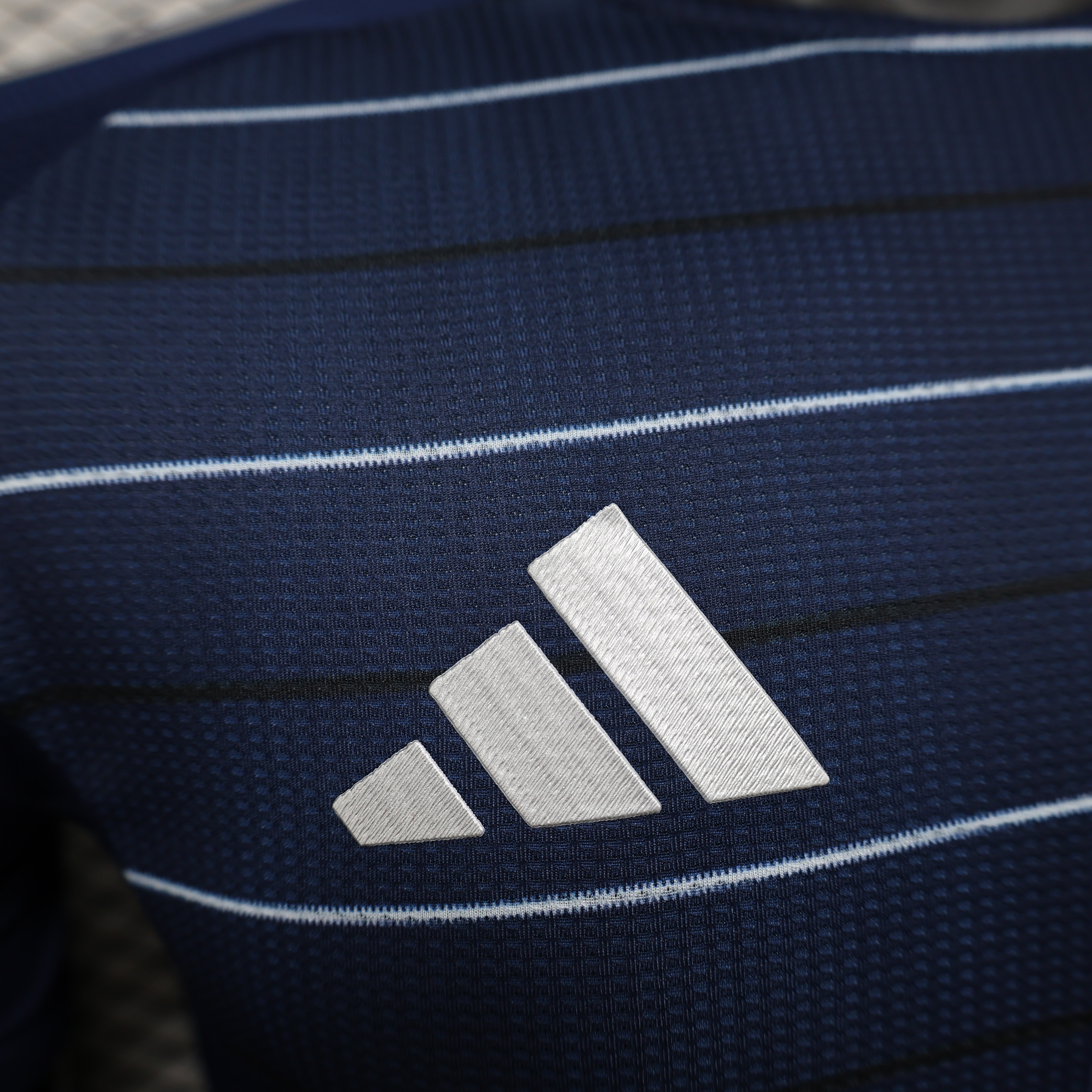 ManixJersey.com | Aston Villa 24-25 Third Jersey - Player Version -Customize Name, Number and Patch | Worldwide Shipping