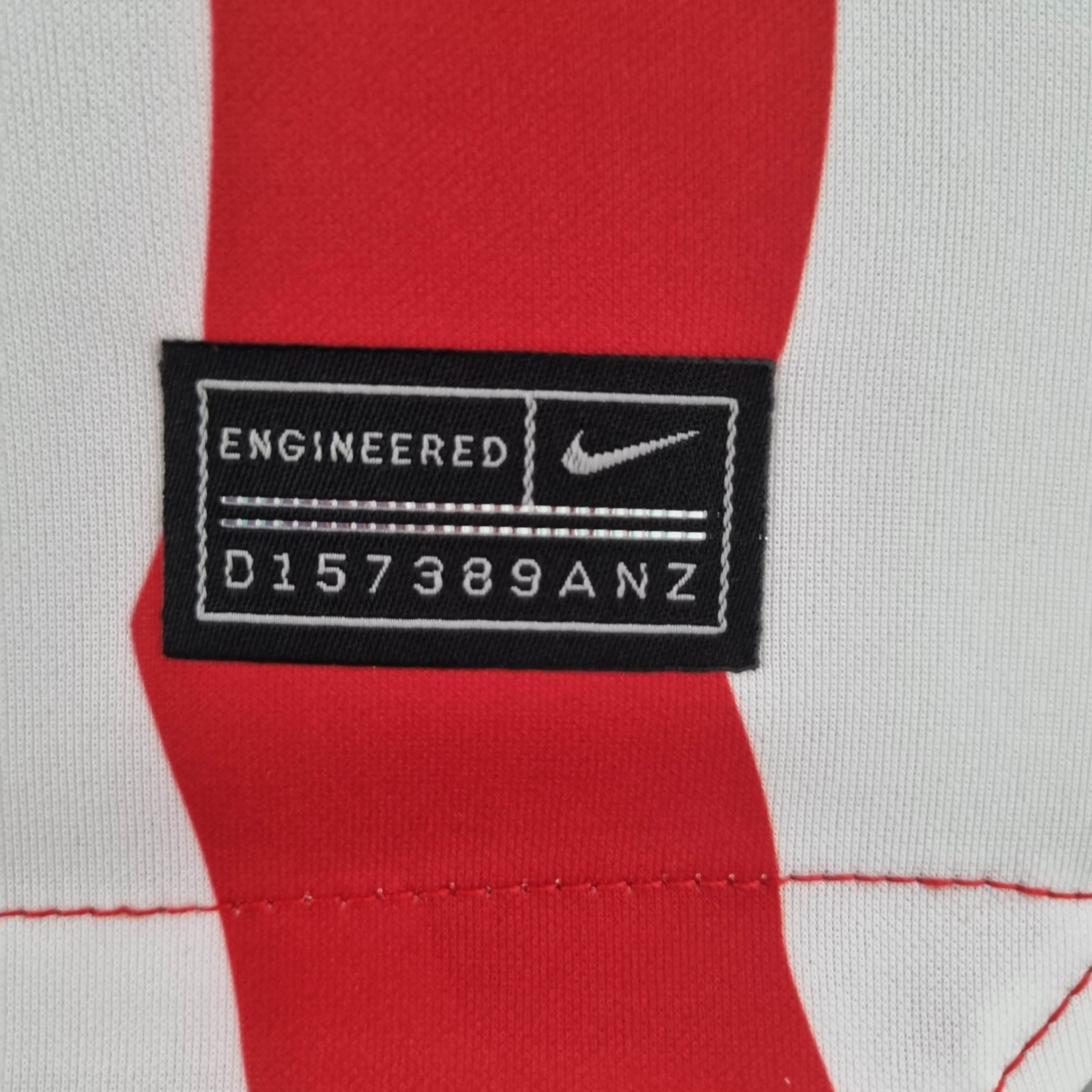 2022/2023 Soccer Jersey Atletico Madrid Home 1:1 Thai Quality:football jersey mysite: unitedjerseyfootball 邓江浪:football