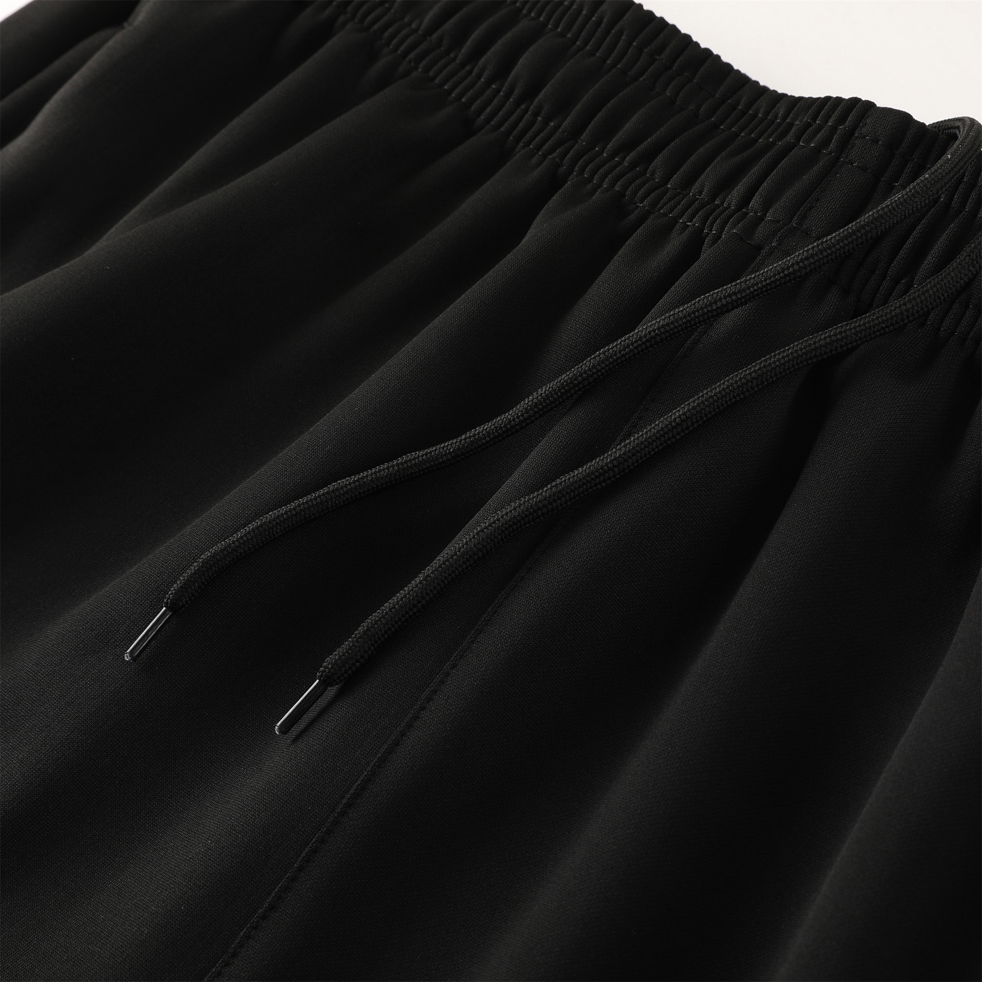 ManixJersey.com | Liver.pool 24-25 Jacket Training Tracksuit - White -Customize Name, Number and Patch | Worldwide Shipping