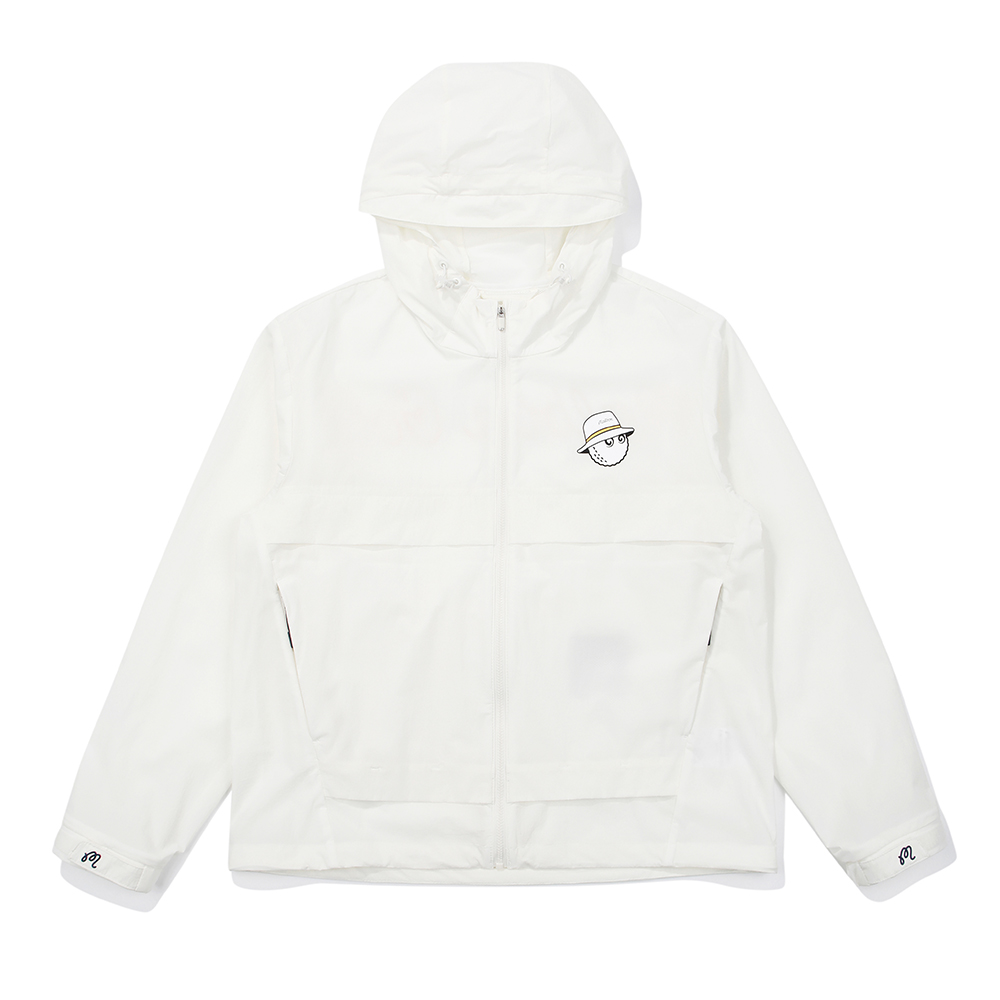 TITLESIT TAYLORMADE G/FORE GOLF BAG