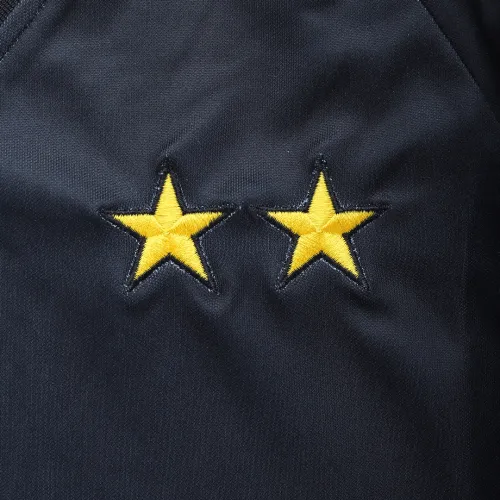 95-97 Juventus Second Away soccer jersey-Retro version: Ajax 24-25 Home Stadium Jersey - Fans Version mysite: Adidas luxuryfootballshirts.com: https://www.luxuryfootballshirts.com/