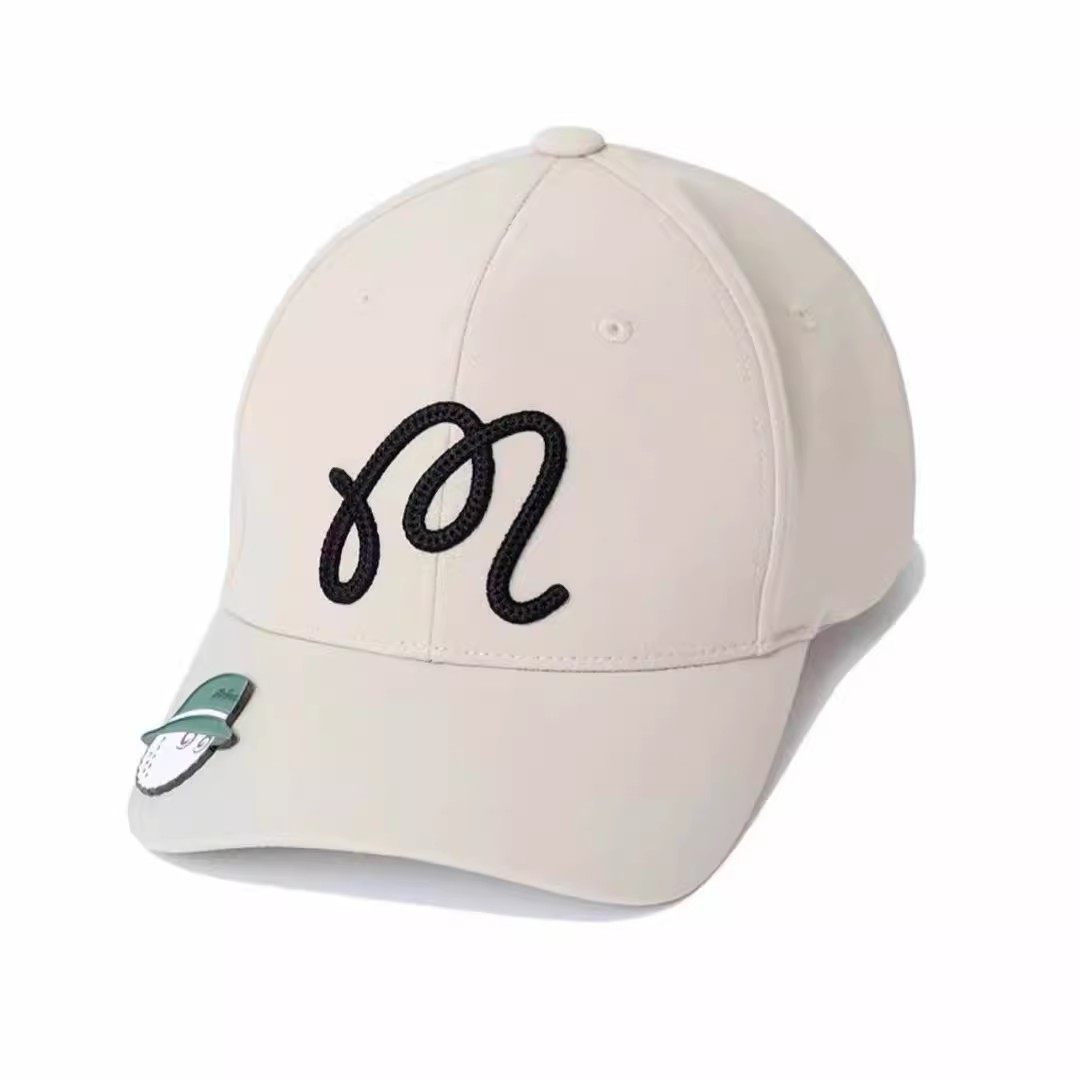 TITLESIT TAYLORMADE G/FORE GOLF BAG