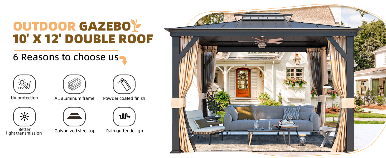 10x12-gazebo