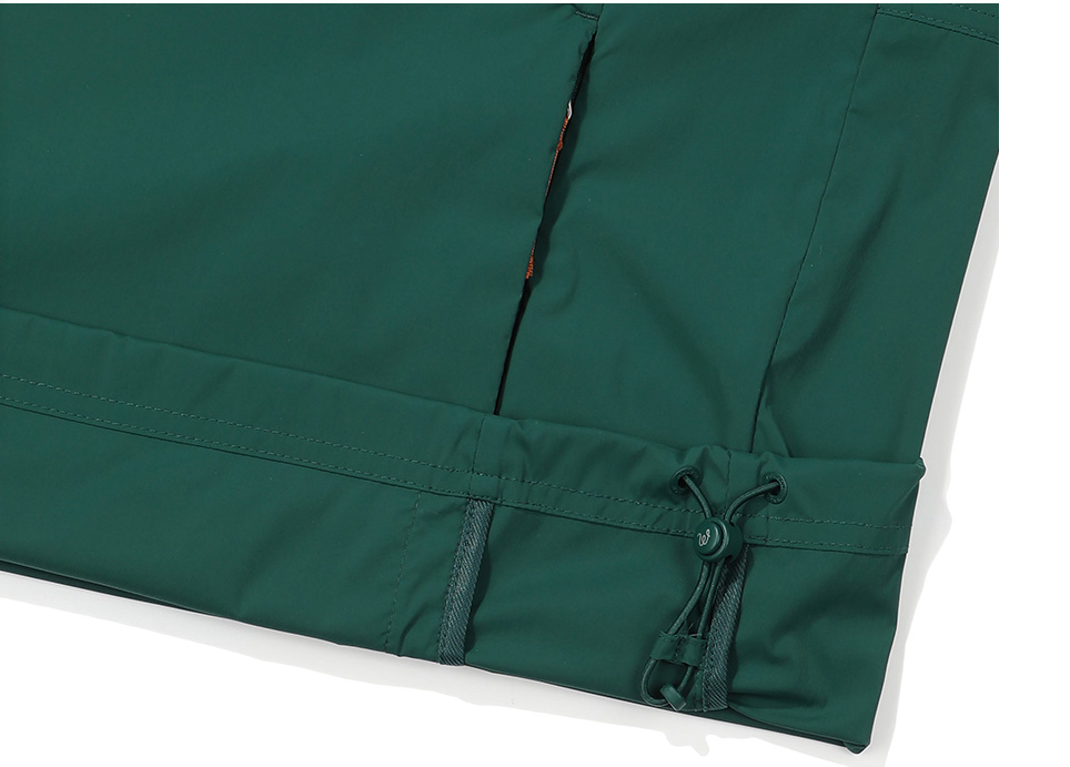 TITLESIT TAYLORMADE G/FORE GOLF BAG