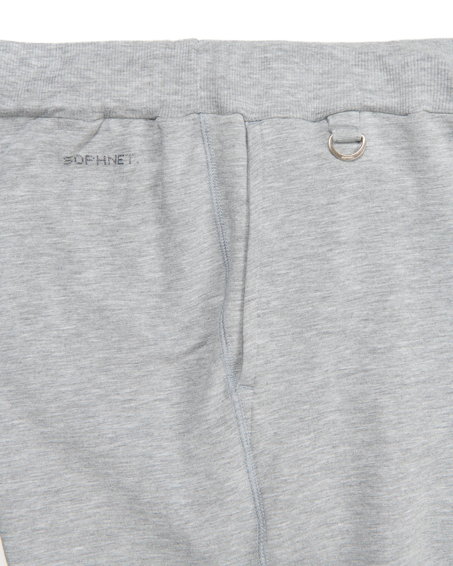 SOPHNET. 25S/S moc-T HOODIE & LONG PANTS SET  SOPH-250059 