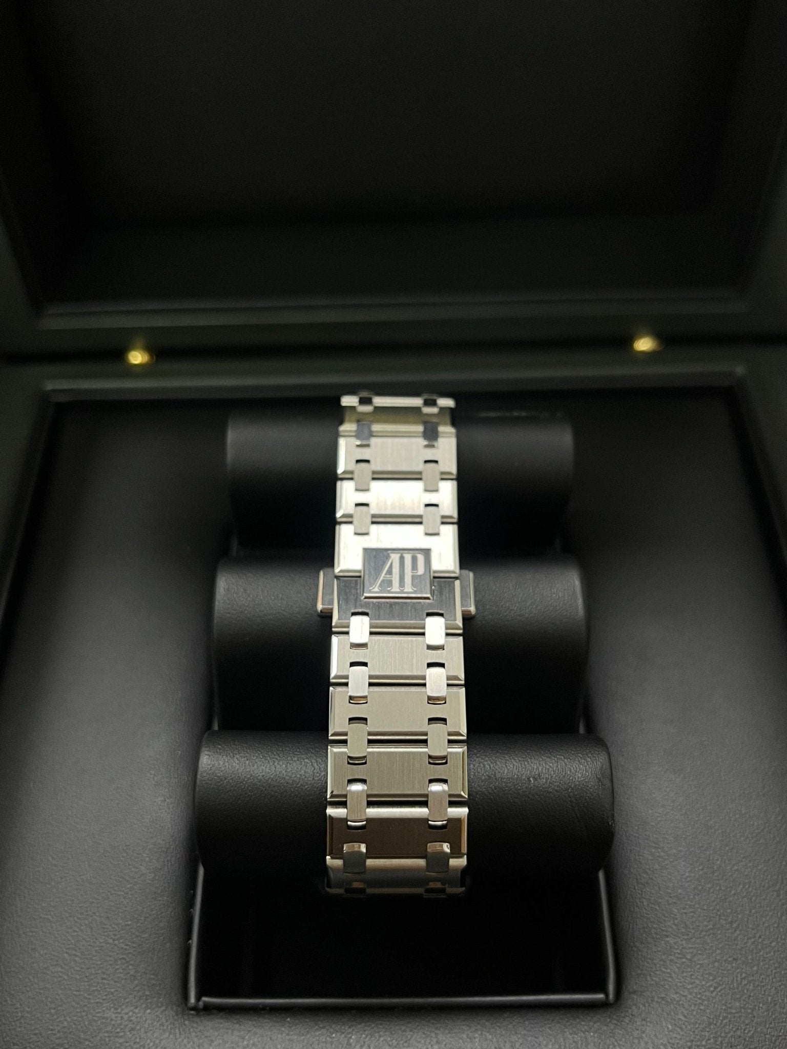 Watch 4