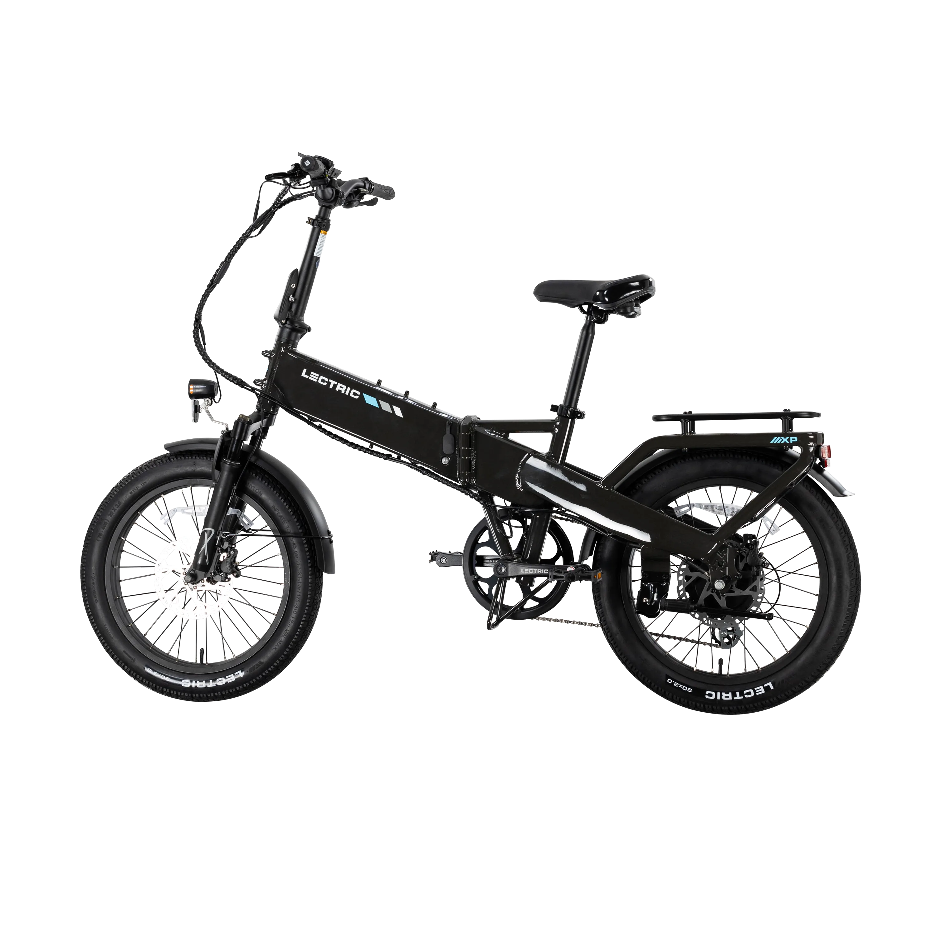 XP4 750 Tempest Grey + FREE LevelUp Rack, Comfort Seat, Suspension Seat Post, Elite Headlight, Bike Lock ($356 Value)、mySite、bearsvspackers