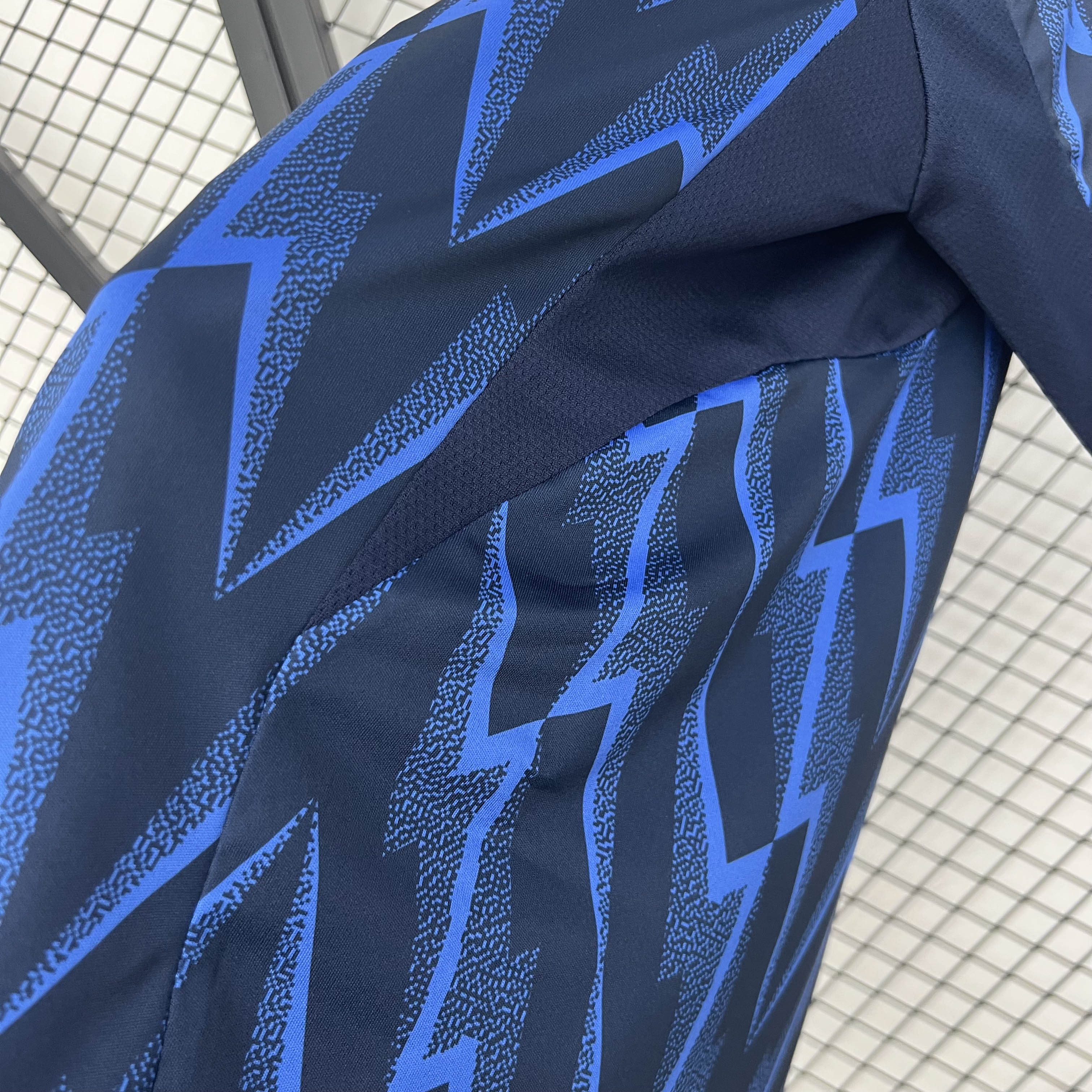 2025/2026 Arsenal Away Football Shirt 1:1 Thai Quality:football jersey mysite: unitedjerseyfootball 邓江浪:football