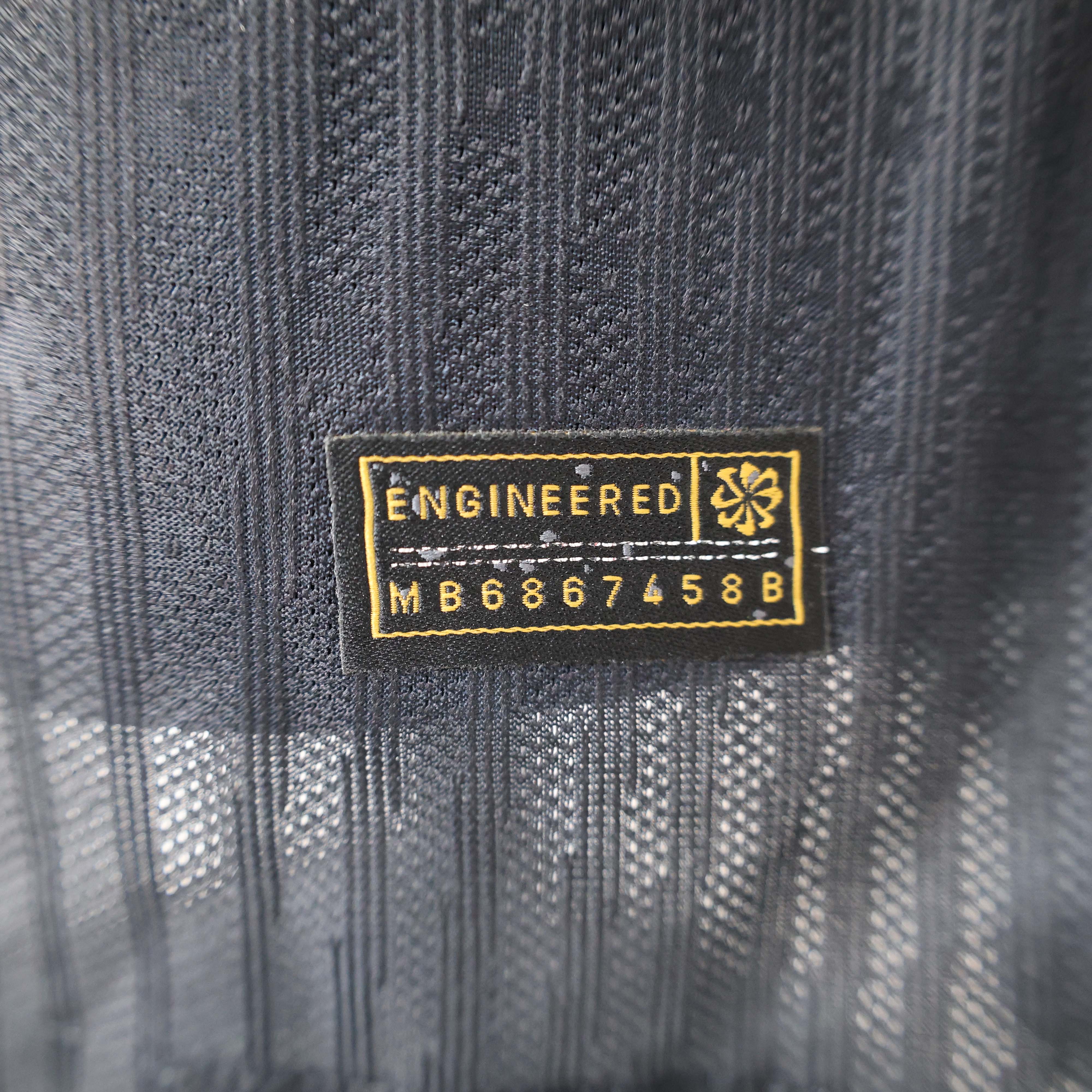 2024/2025 Player Version Barcelona Special Edition Black and Blue Football Shirt 1:1 Thai Quality:football jersey mysite: unitedjerseyfootball 邓江浪:football