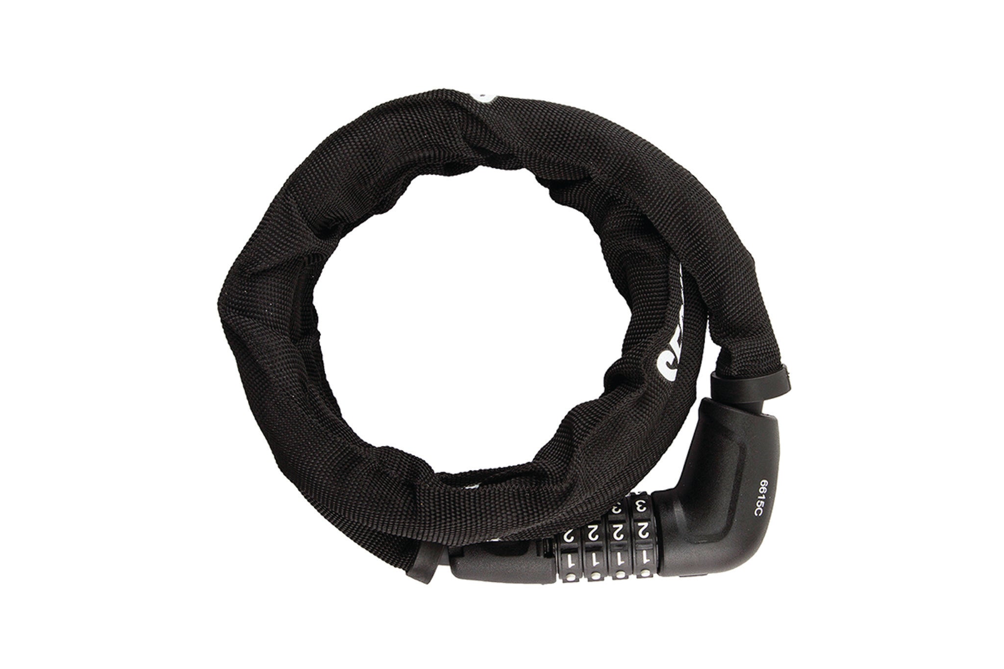 Spyne Armor Combo Lock、mySite、bearsvspackers