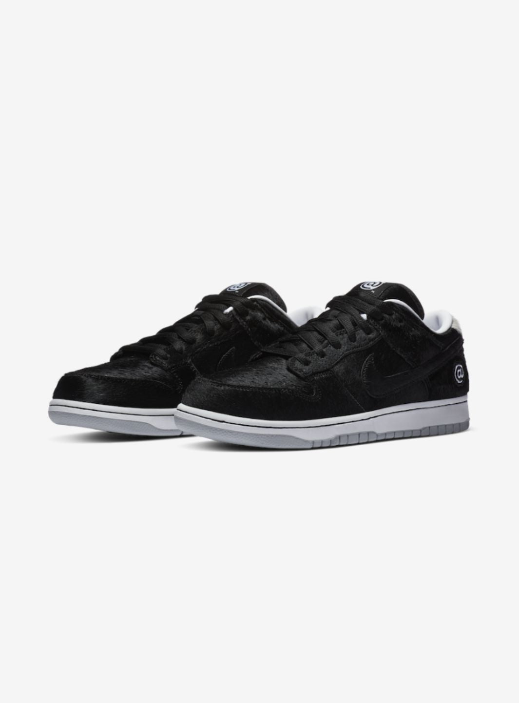 Nike SB Dunk Low Medicom Toy (2020)、NIKE、Cacoeks