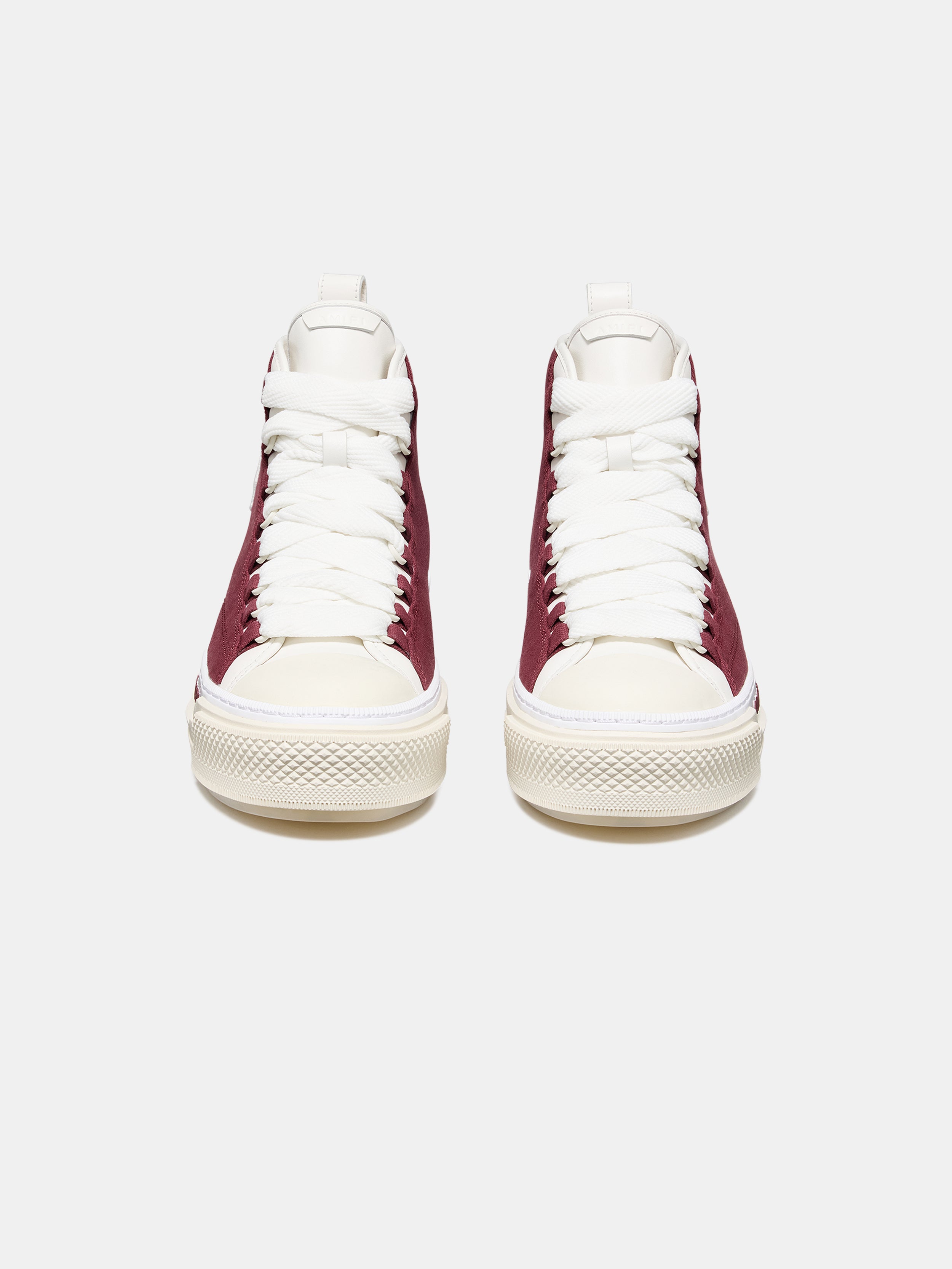 WOMEN - WOMEN'S MA COURT HI - WINE、mysite、Cacoeks