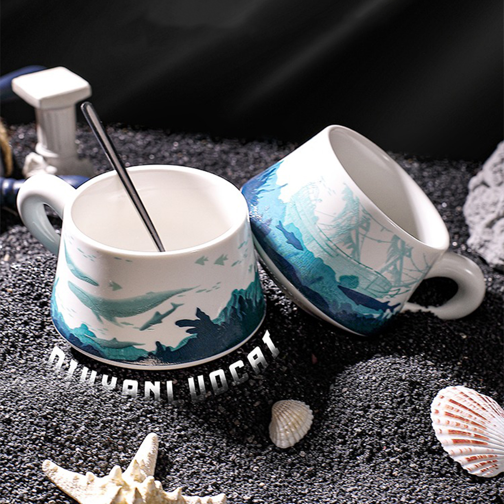 GEEK BAR-https://www.hot-toy.com/