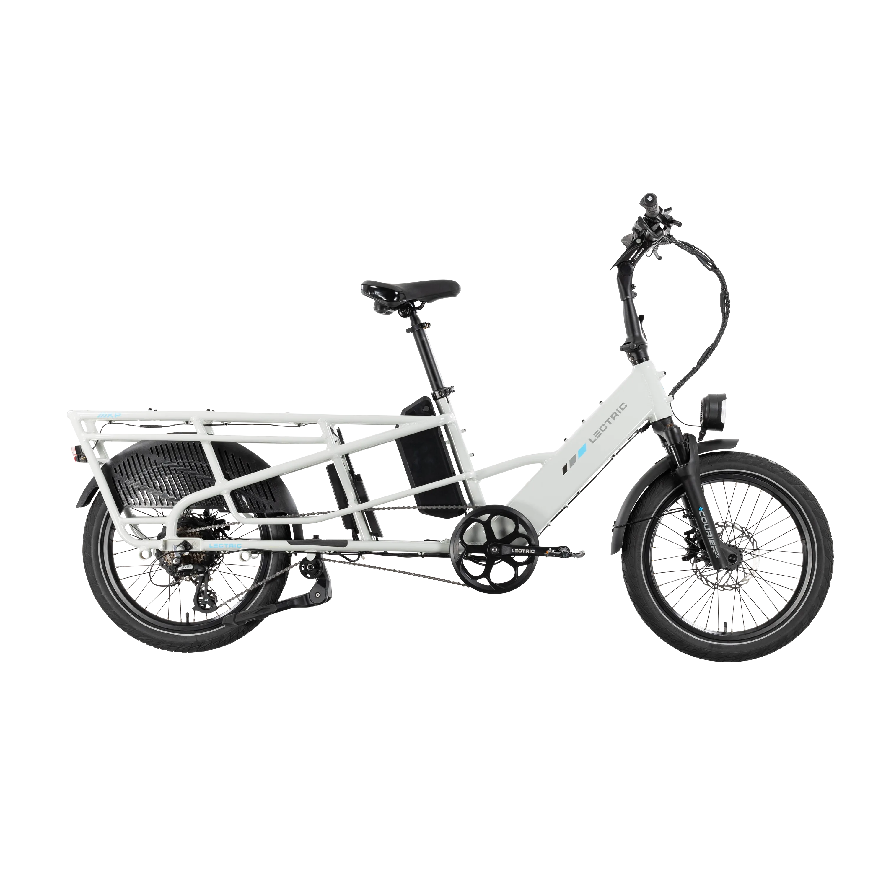 XPedition 2.0 Stratus White + FREE Running Boards, Cushions, Elite Headlight, & Suspension Seat Post ($326 Value)、mySite、bearsvspackers