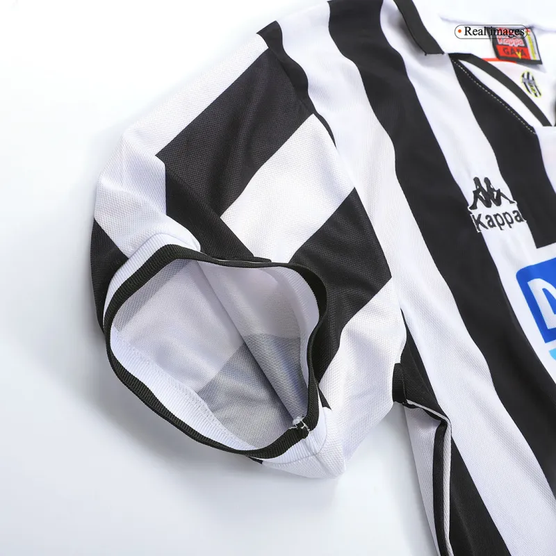 94-95 Juventus Home soccer jersey-Retro version: Ajax 24-25 Home Stadium Jersey - Fans Version mysite: Adidas luxuryfootballshirts.com: https://www.luxuryfootballshirts.com/