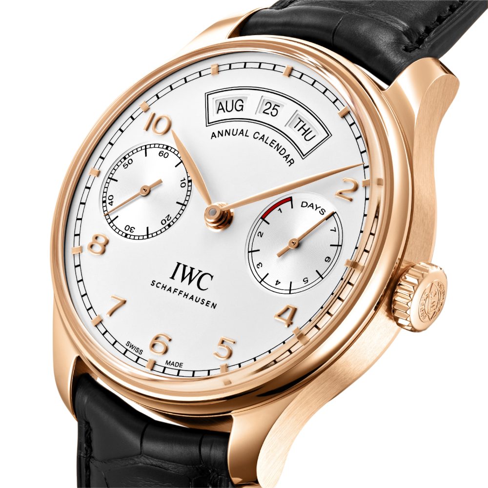 replica watches - buy.chriswow.shop