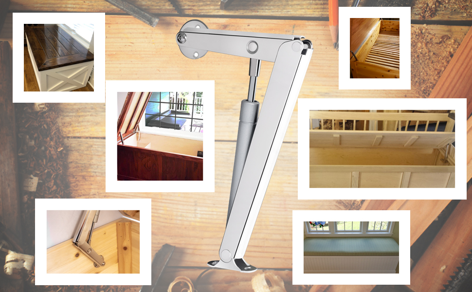 Soft close hinges for toy box 970x600(6)