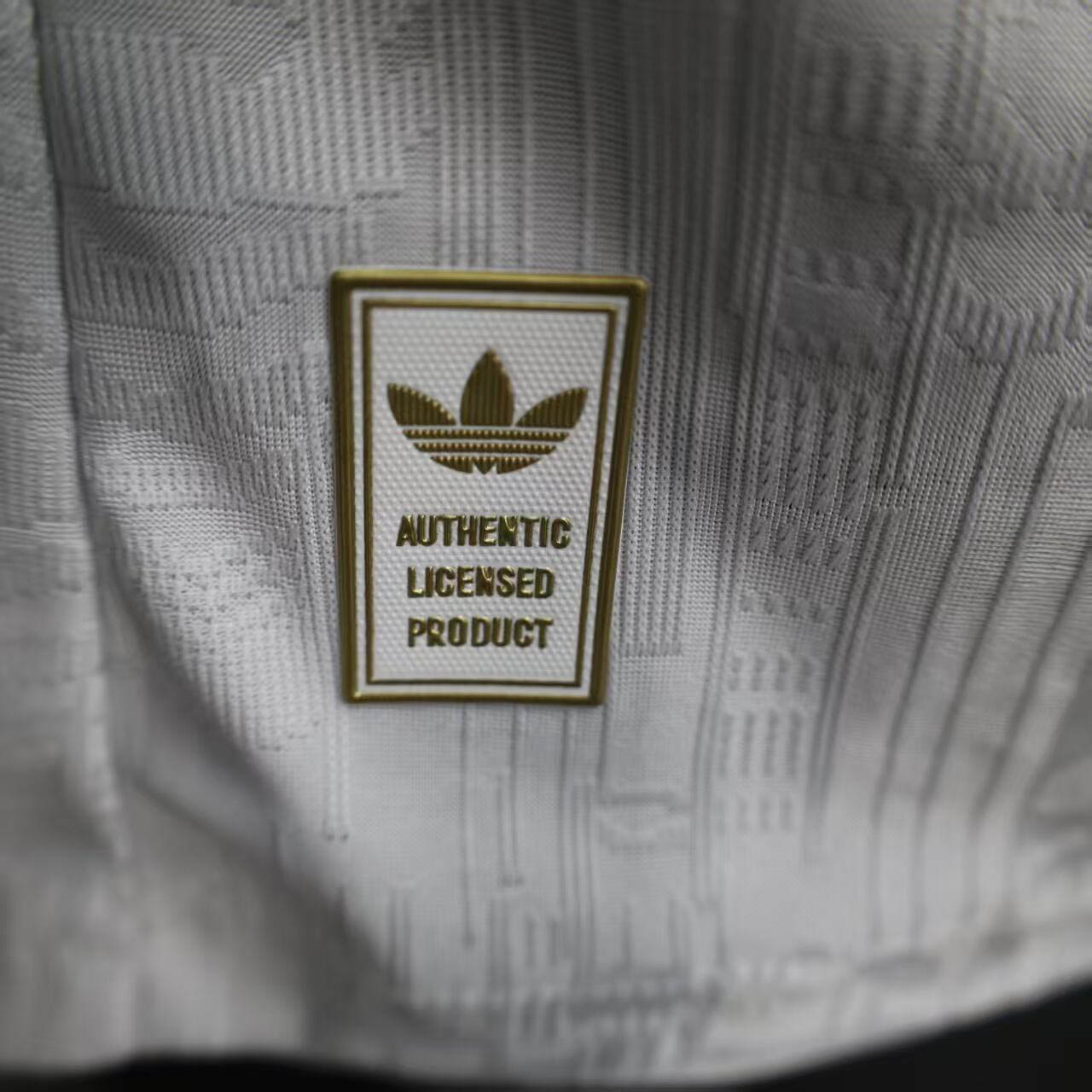 2025/2026 Player Version Arsenal Third Away Football Shirt 1:1 Thai Quality:football jersey mysite: unitedjerseyfootball 邓江浪:football