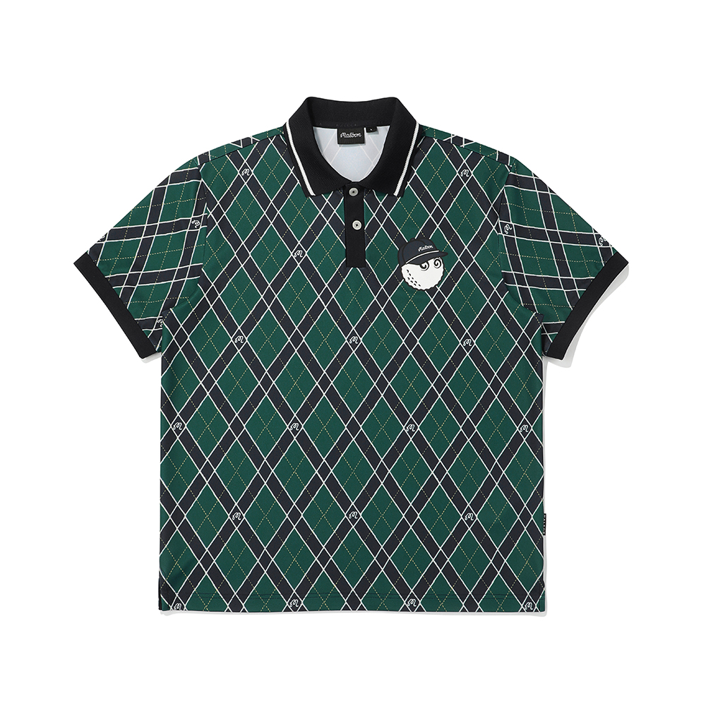 TITLESIT TAYLORMADE G/FORE GOLF BAG