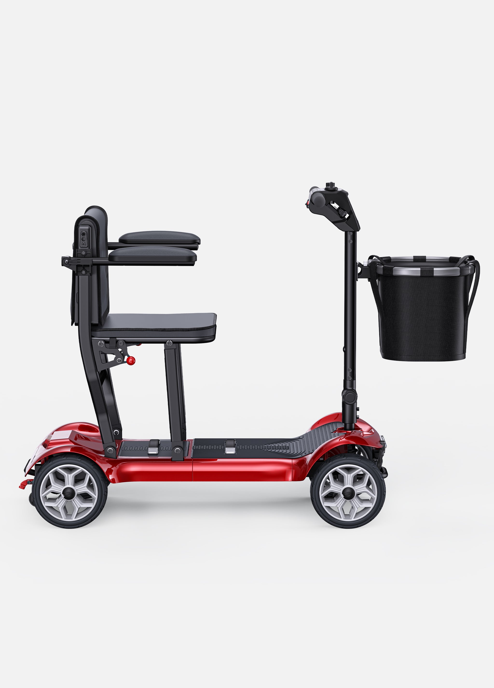 ENGWE Ease 2 Pro、mySite、bearsvspackers