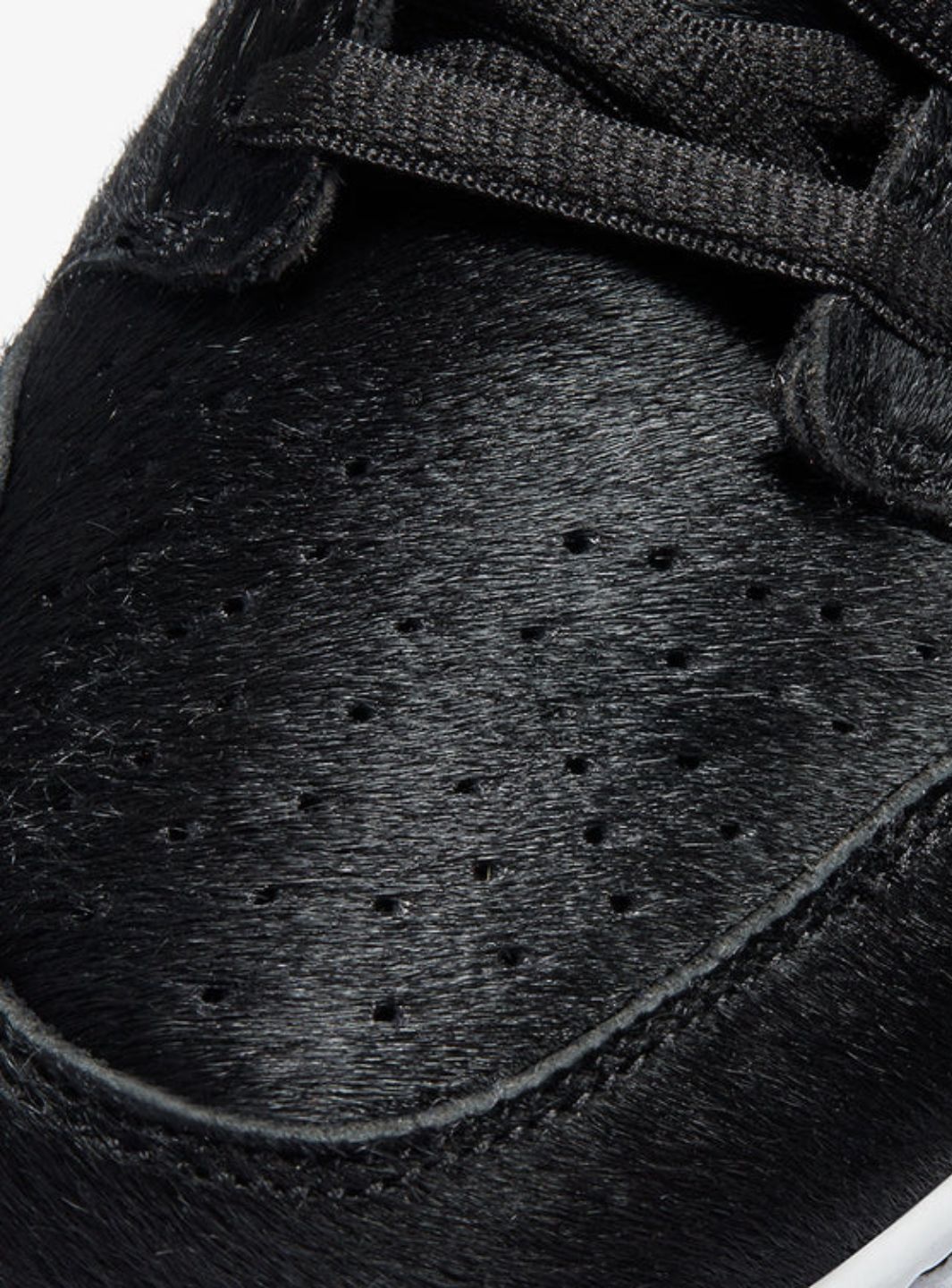 Nike SB Dunk Low Medicom Toy (2020)、NIKE、Cacoeks