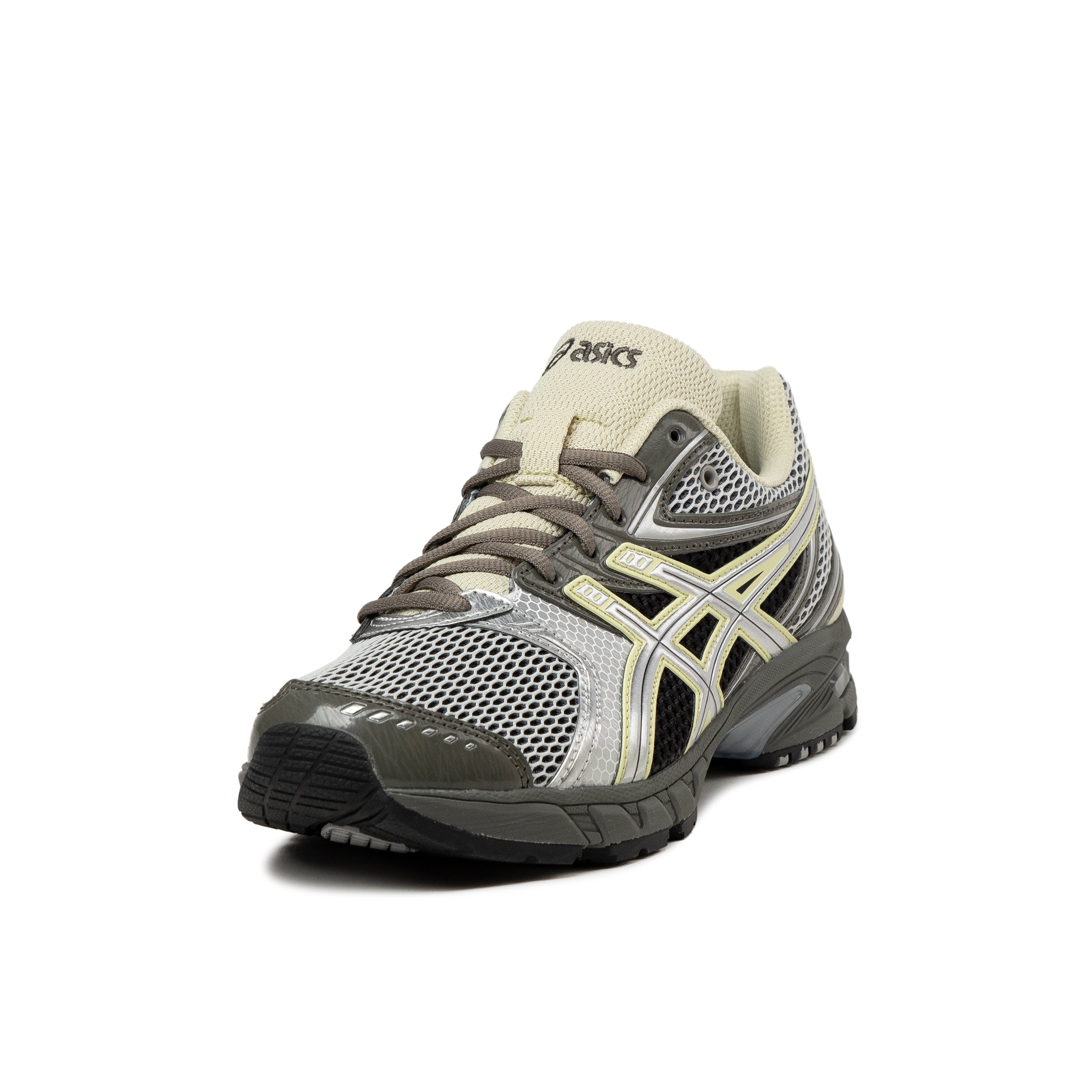 Asics GEL-DS Trainer 14、mysite、Cacoeks