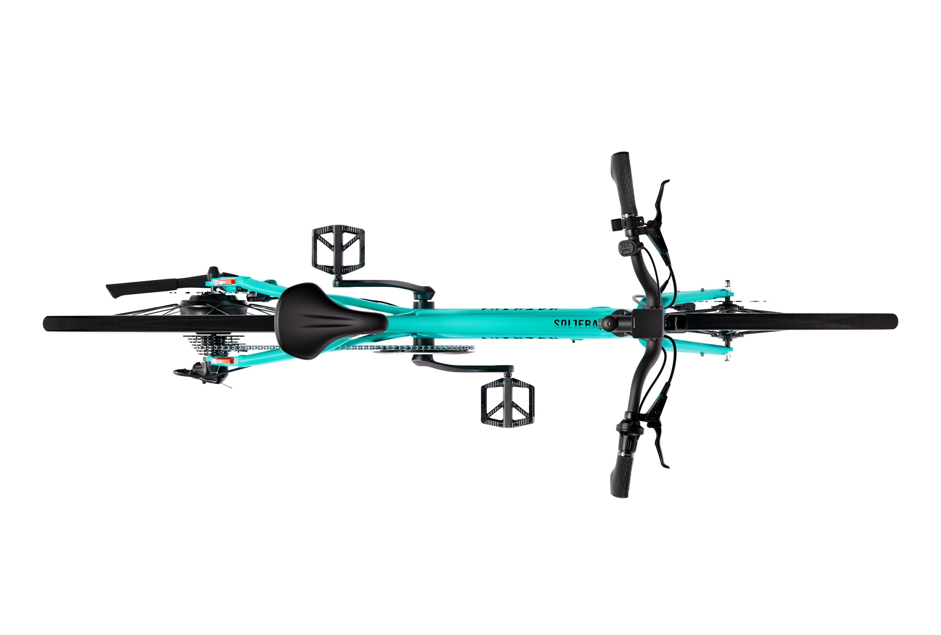 Soltera 2.5 Ebike、mySite、bearsvspackers