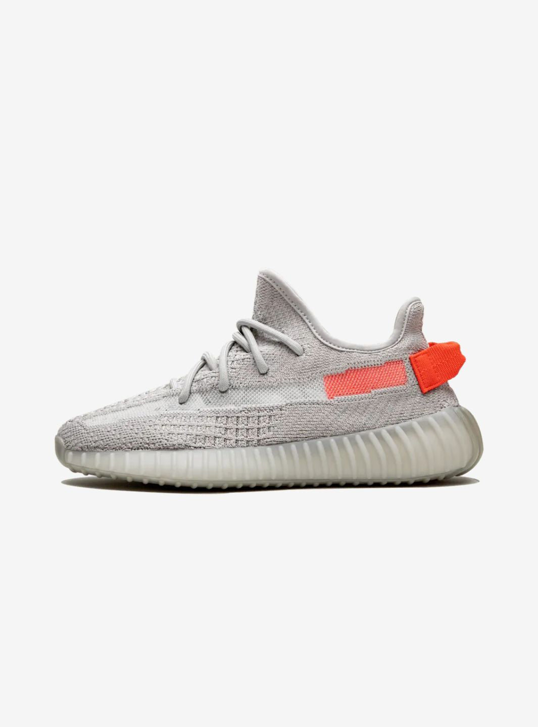 Adidas Yeezy Boost 350 V2 Tail Light、mysite、Cacoeks