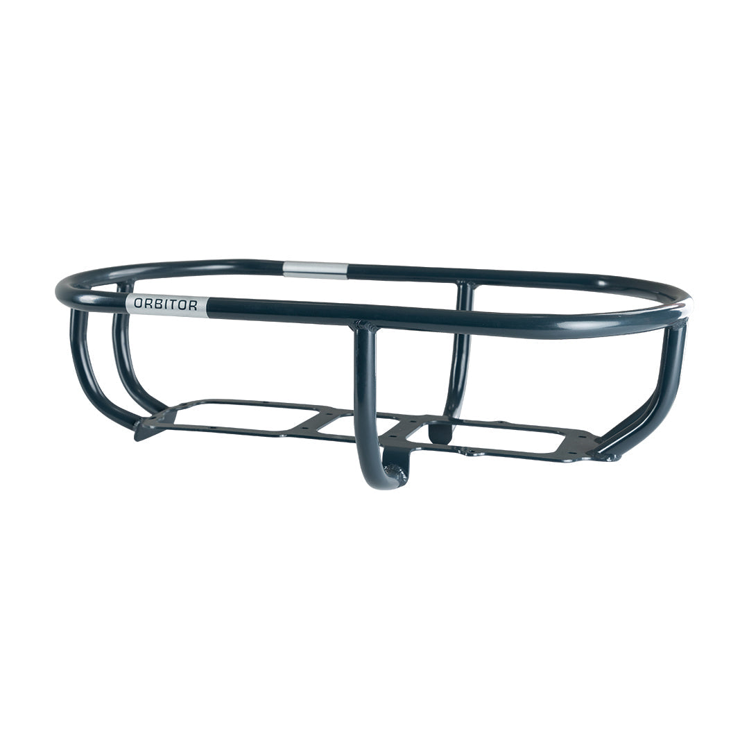 FREE Orbitor ($119 Value)、mySite、bearsvspackers