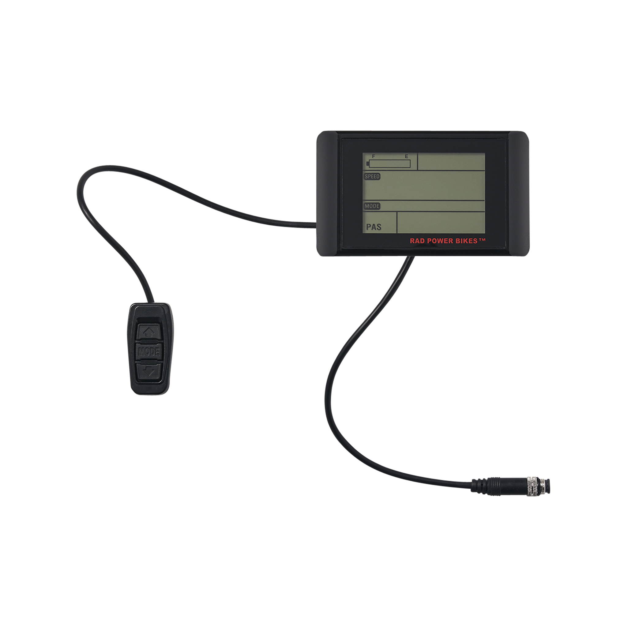 LCD Display Upgrade、mySite、bearsvspackers