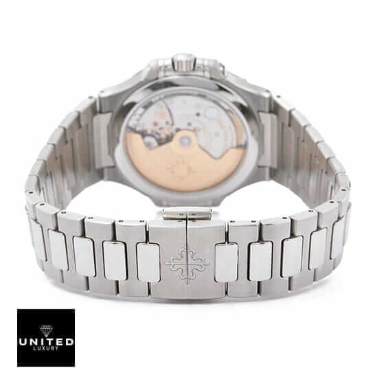 Patek 7118/1200A Unworn Replica 5 patek-7118-1200a-unworn-replica2