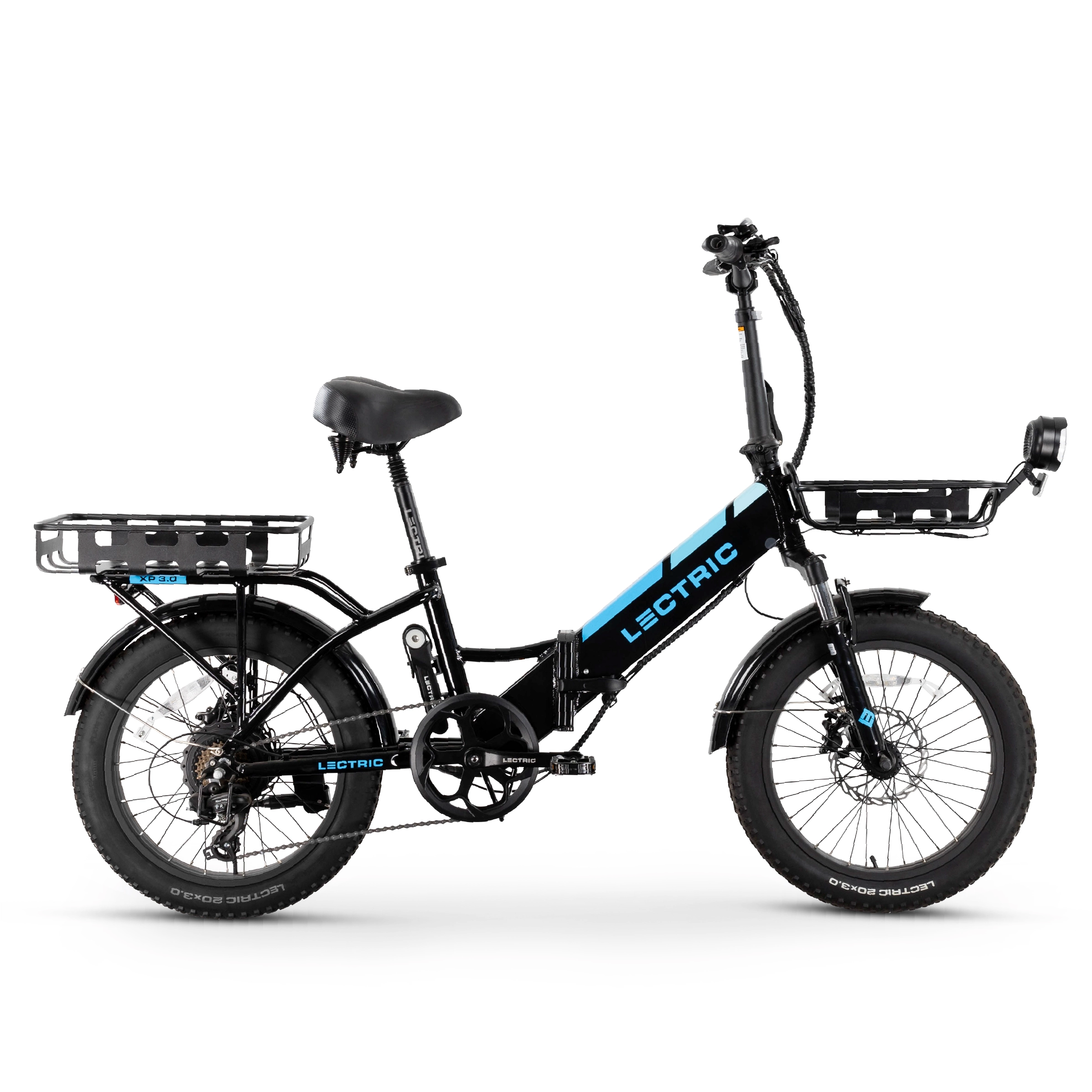 XP Step-Thru 3.0 Black eBike、mySite、bearsvspackers