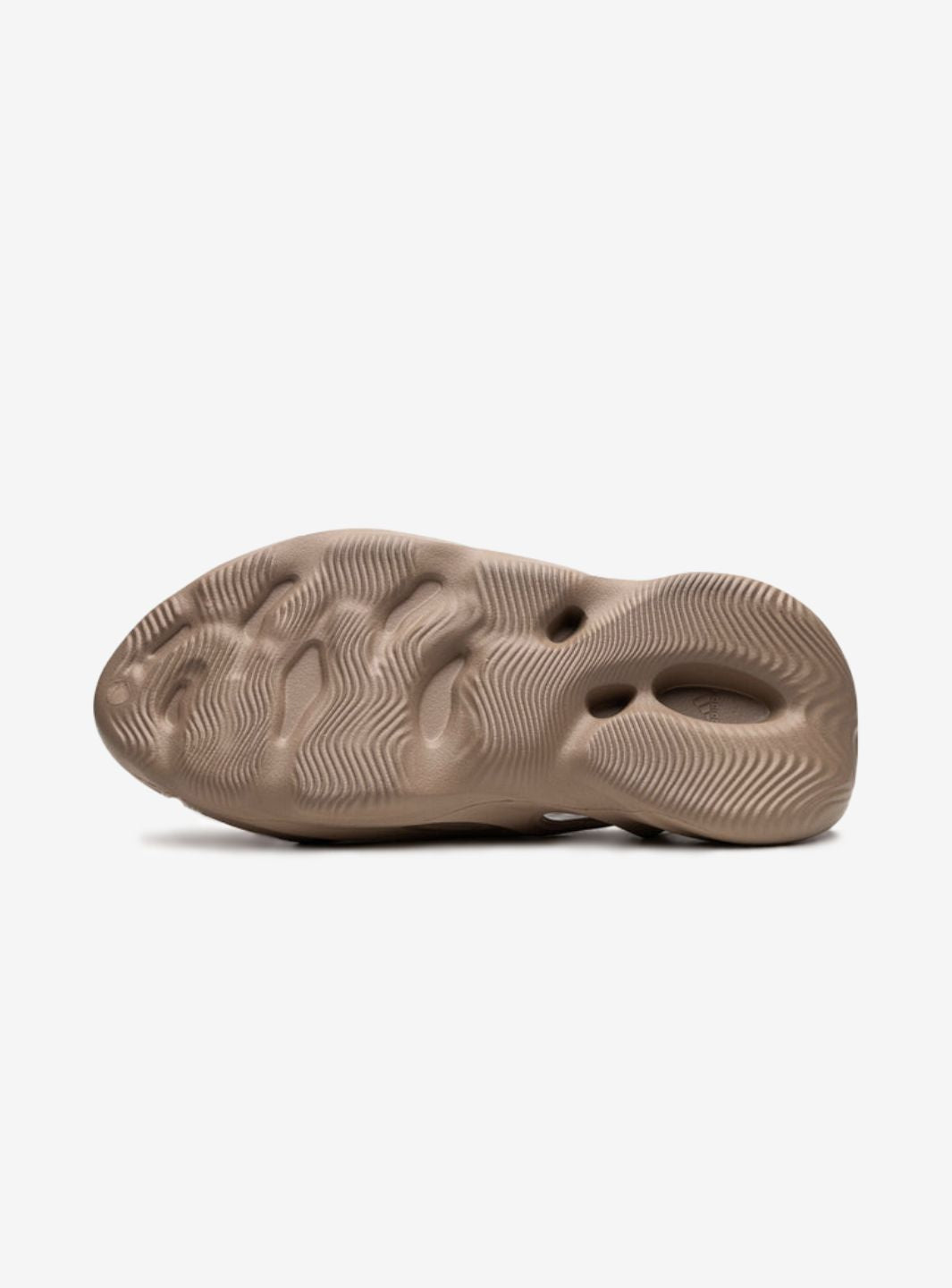 Adidas Yeezy Foam RNNR Clay Taupe、mysite、Cacoeks
