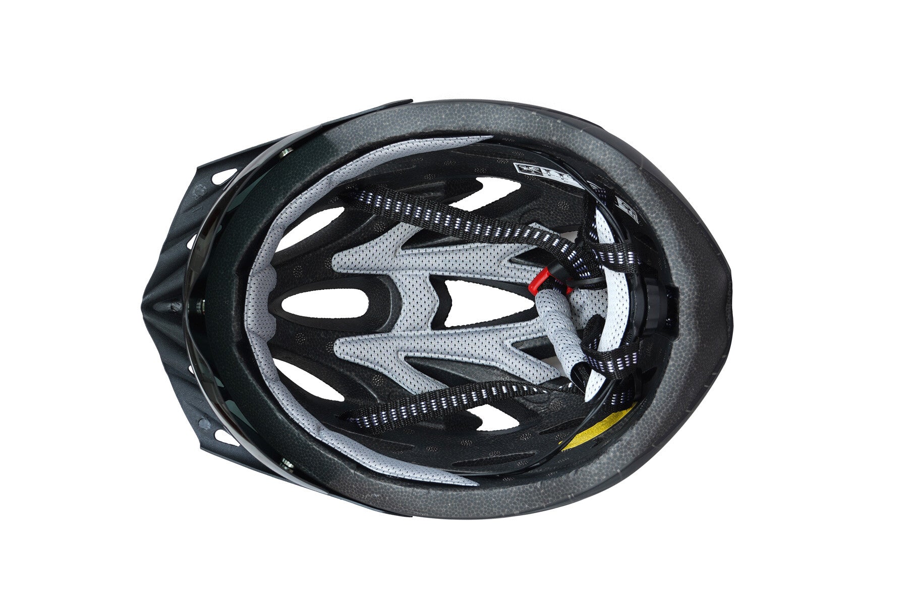 Adult Helmet、mySite、bearsvspackers