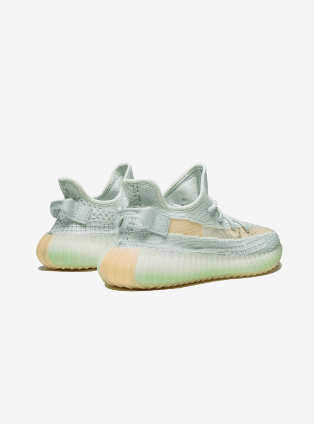 Adidas Yeezy Boost 350 V2 Hyperspace、mysite、Cacoeks