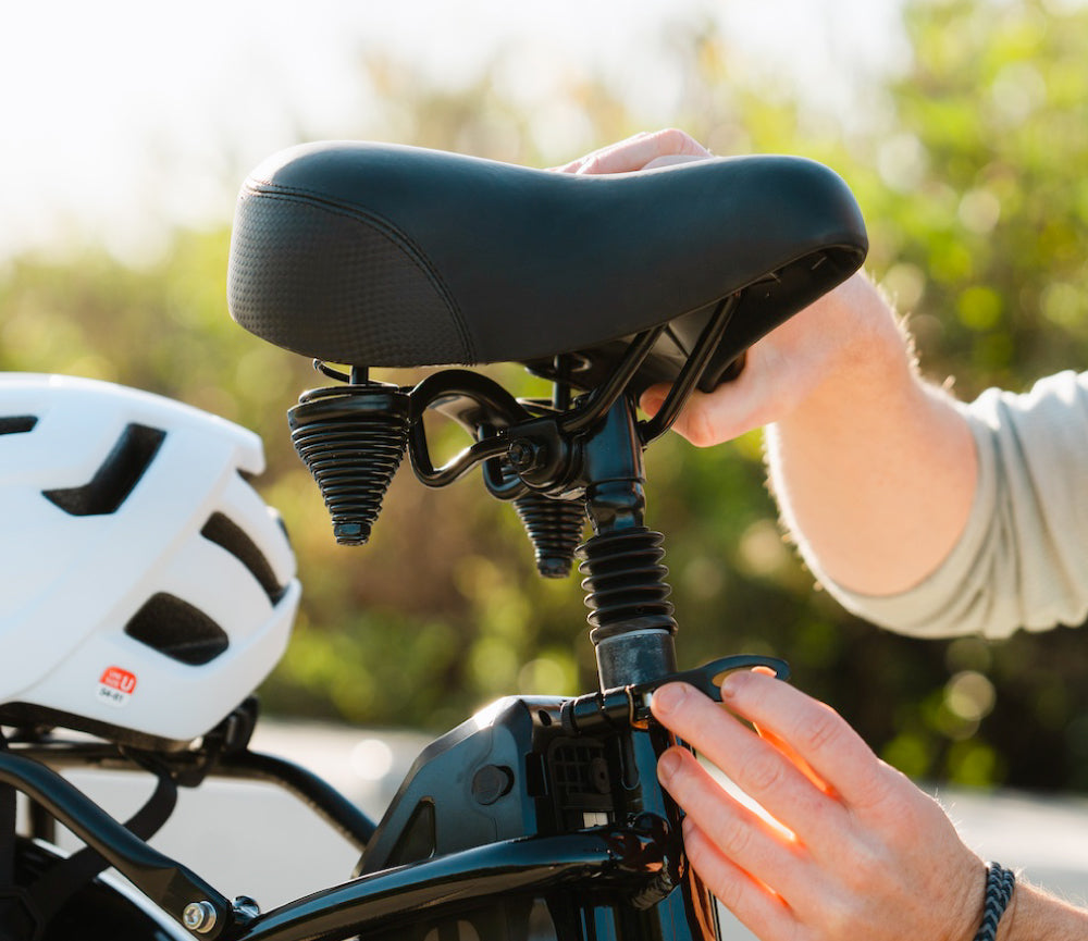 Comfort Seat ($40 Value)、mySite、bearsvspackers