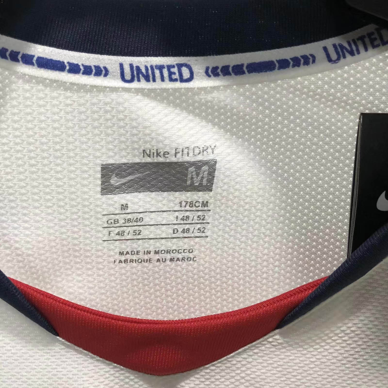 2008/2009 Long Sleeve Retro Manchester United Away Football Shirt 1:1 Thai Quality:football jersey mysite: unitedjerseyfootball 邓江浪:football