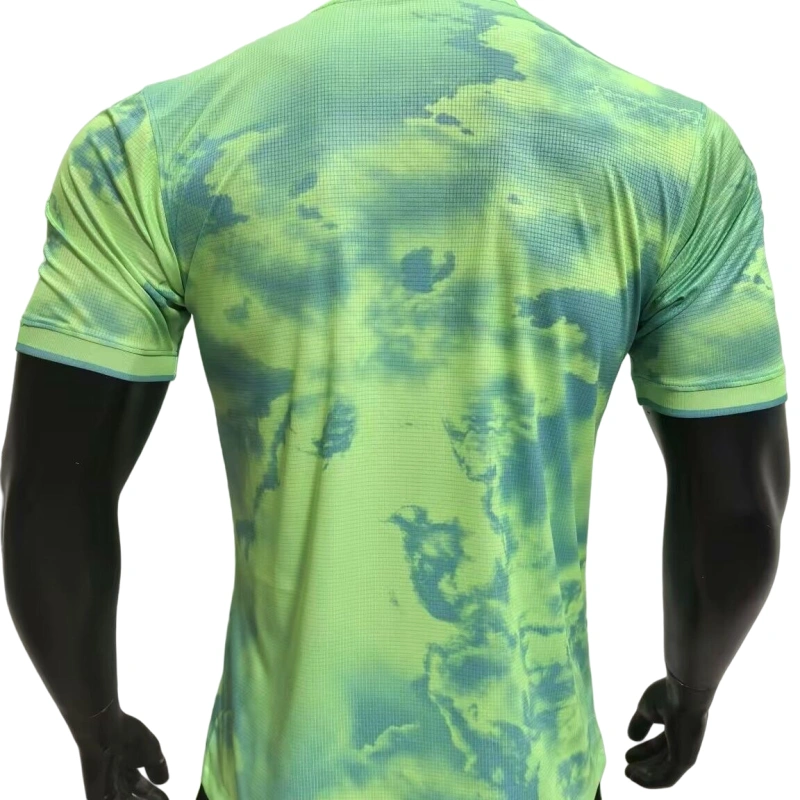 25-26 Barcelona Special Edition soccer jersey - Player Version: Ajax 24-25 Home Stadium Jersey - Fans Version mysite: Adidas luxuryfootballshirts.com: https://www.luxuryfootballshirts.com/