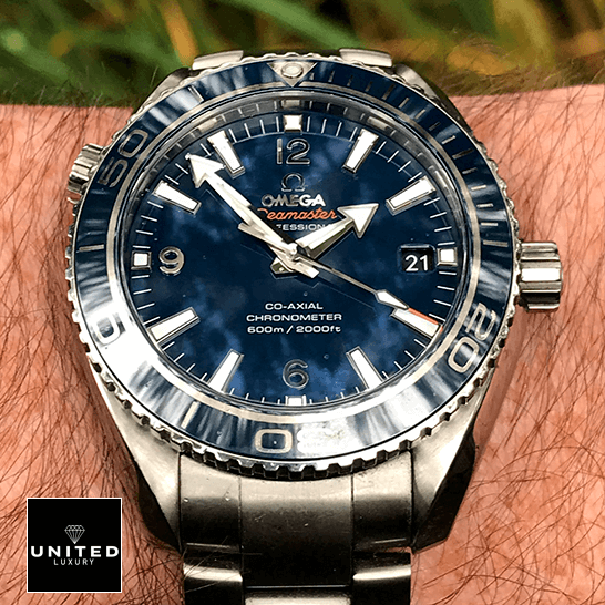 Omega