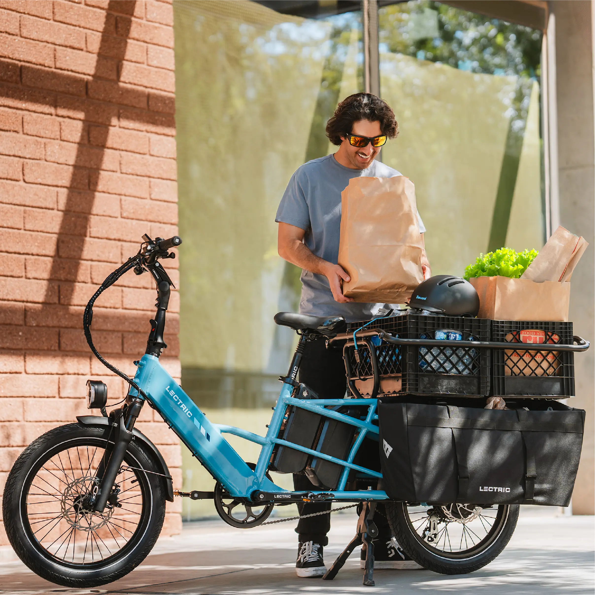 FREE Orbitor ($179)、mySite、bearsvspackers