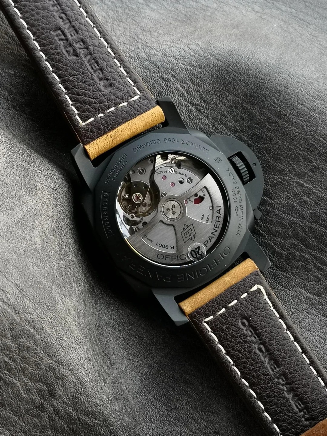 replica watches - buy.chriswow.shop