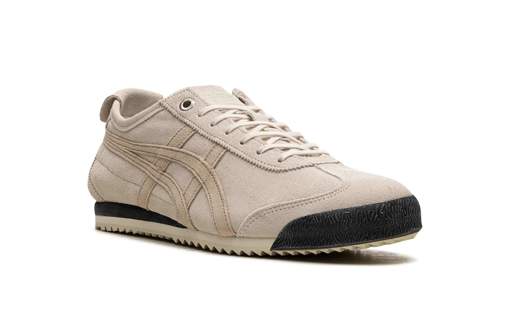 Mexico 66 SD "Birch Wood Crepe"、mysite、Cacoeks