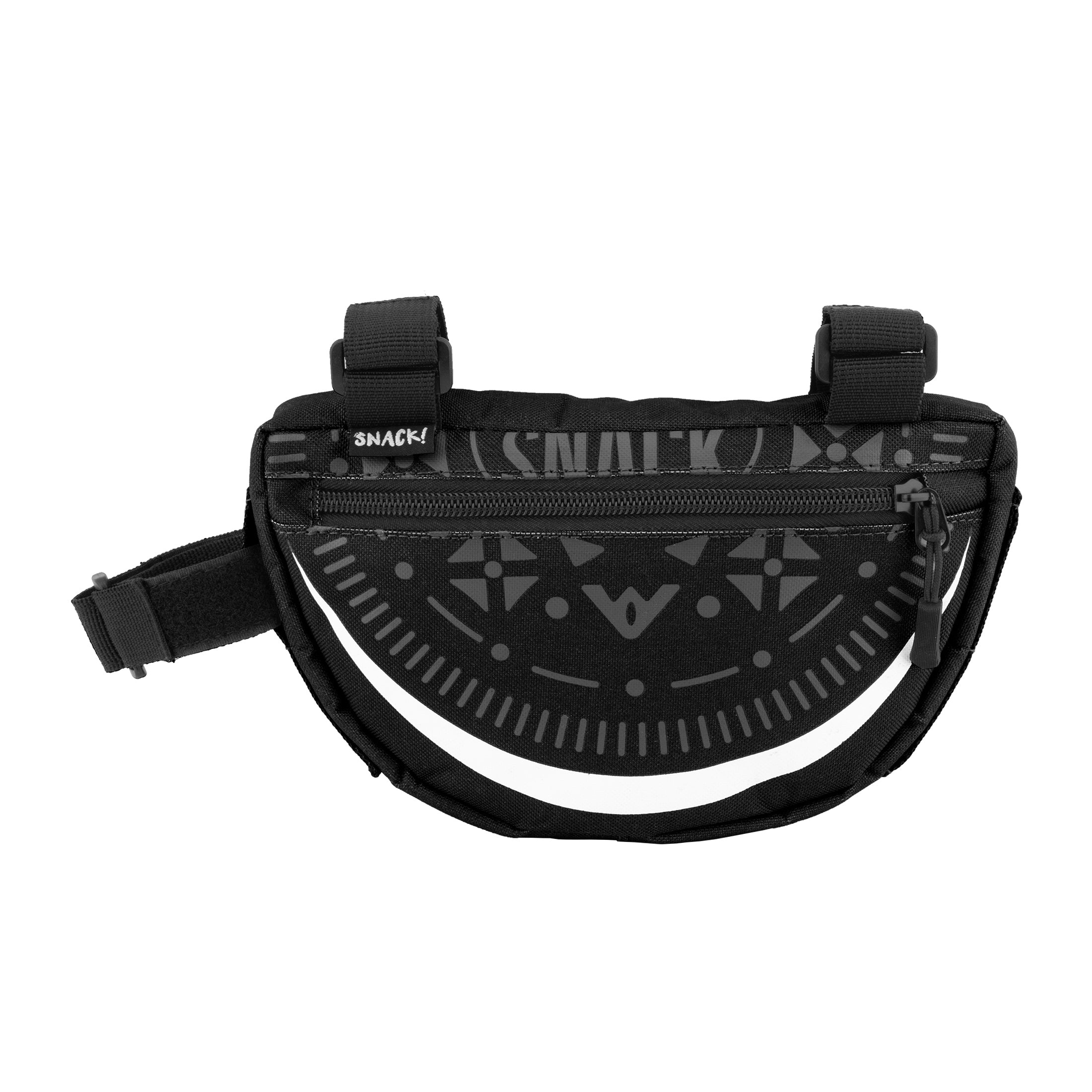 Cookie Sandwich Frame Bag、mySite、bearsvspackers