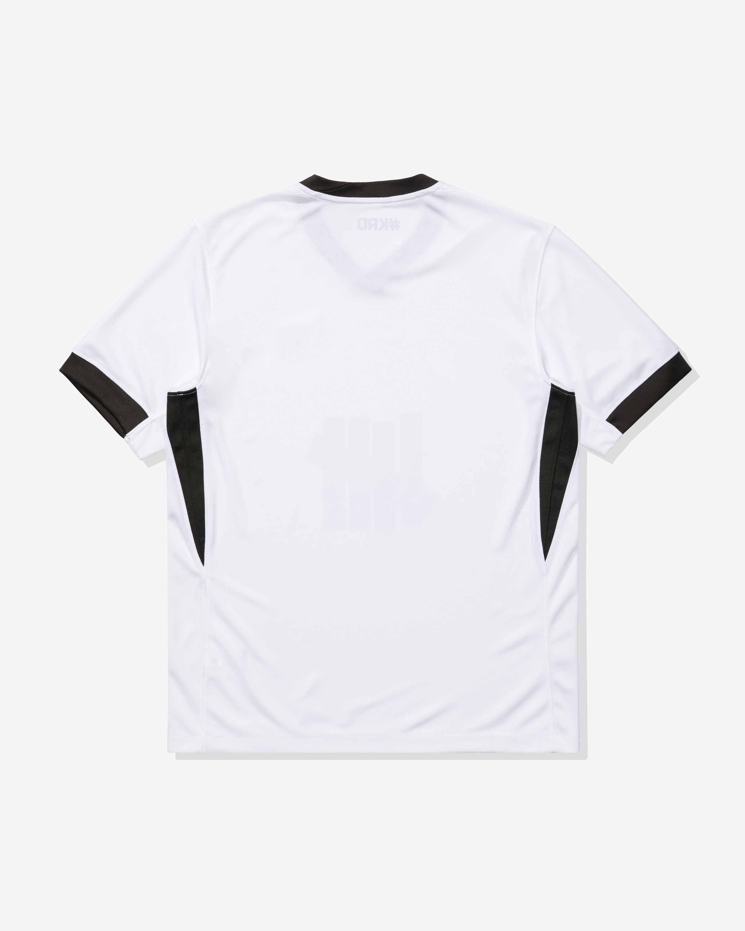 UNDEFEATED X BCFC X NIKE STADIUM AWAY JERSEY - WHITE
