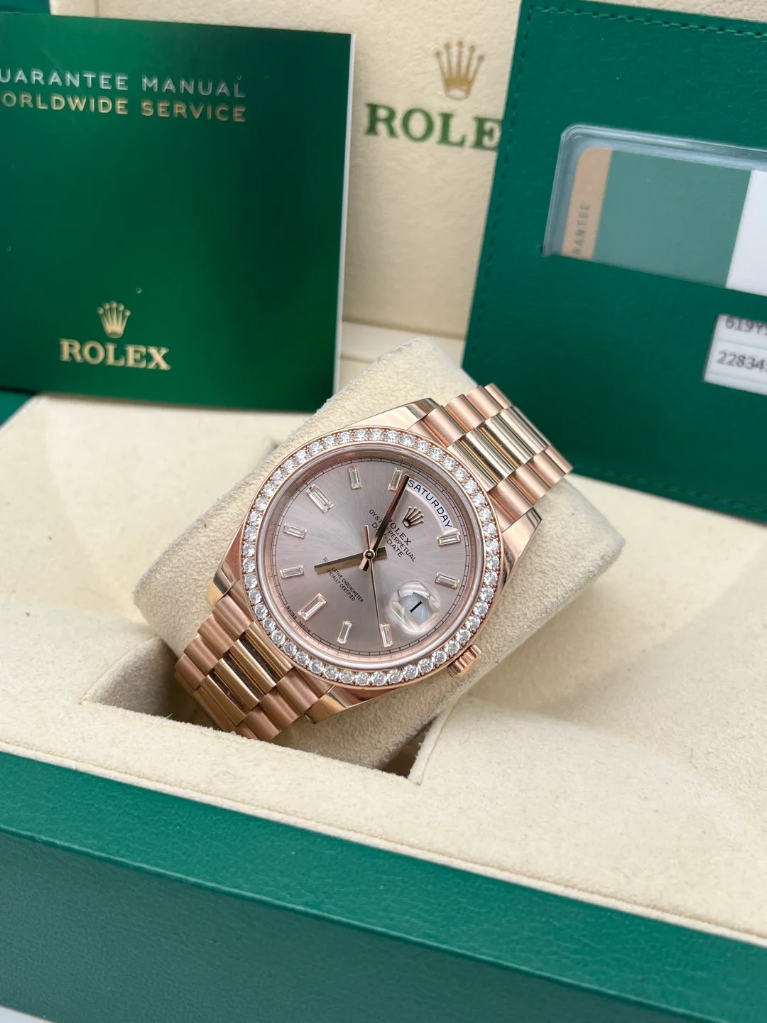 兼职  林炎: luxecystore