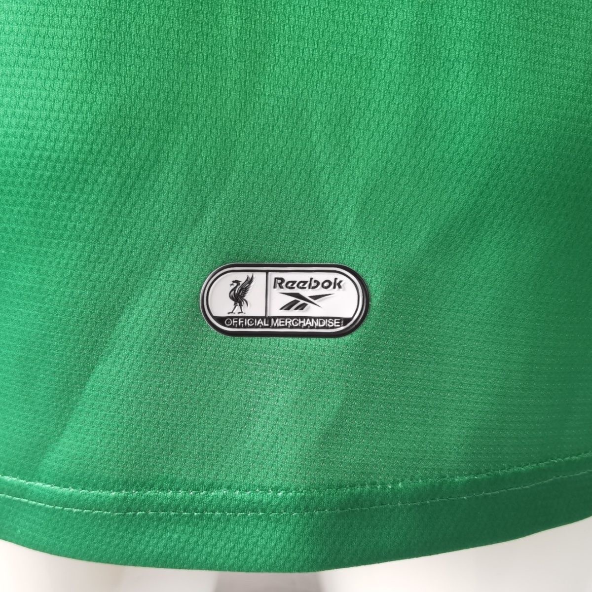 99-00 Liverpool away game soccer jersey-Retro version: Ajax 24-25 Home Stadium Jersey - Fans Version mysite: Adidas luxuryfootballshirts.com: https://www.luxuryfootballshirts.com/