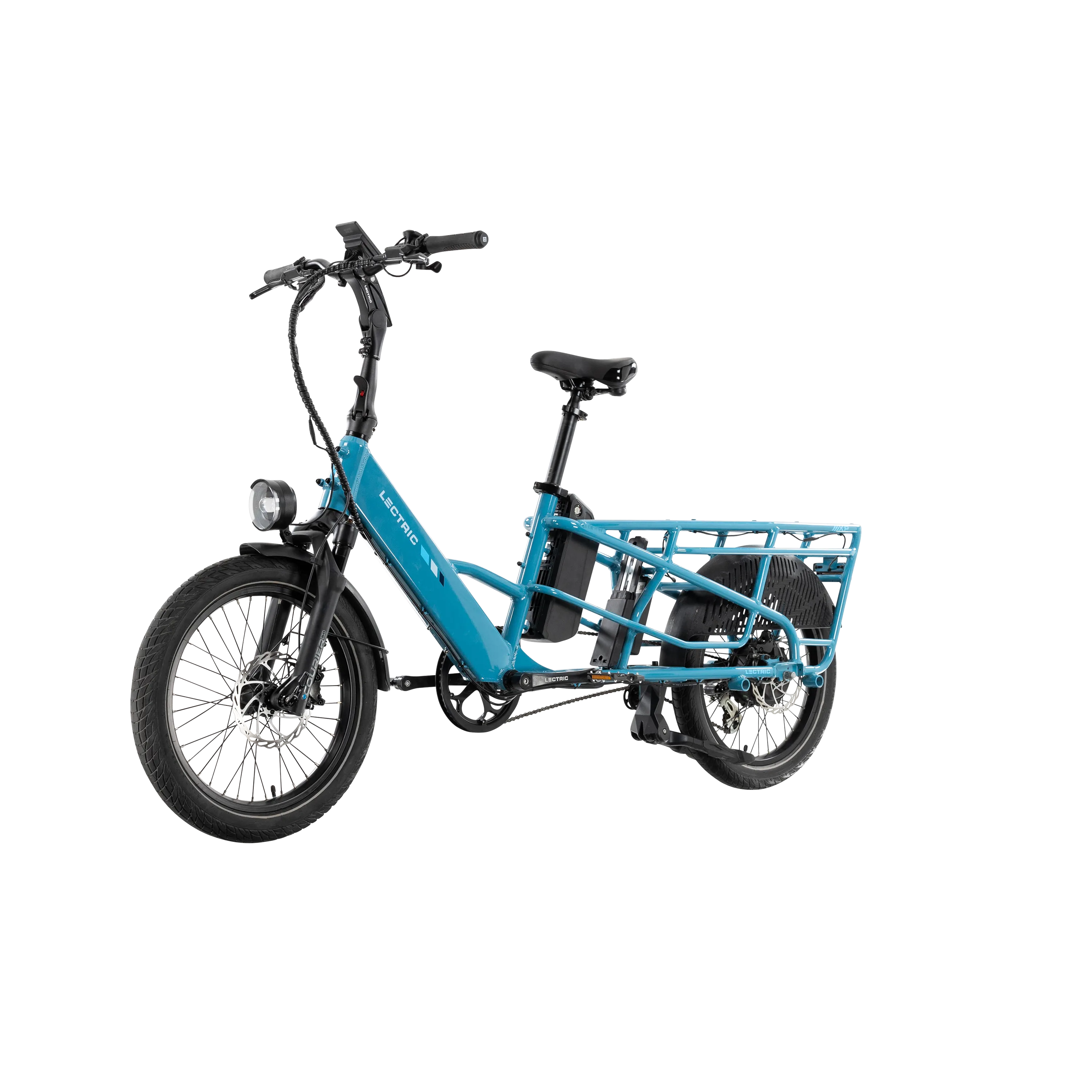 XPedition 2.0 Raindrop Blue eBike、mySite、bearsvspackers