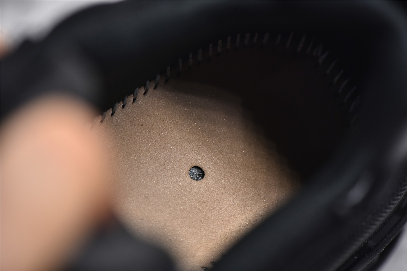 Balenciaga Triple S Sneaker x Adidas in Black、mysite、Cacoeks