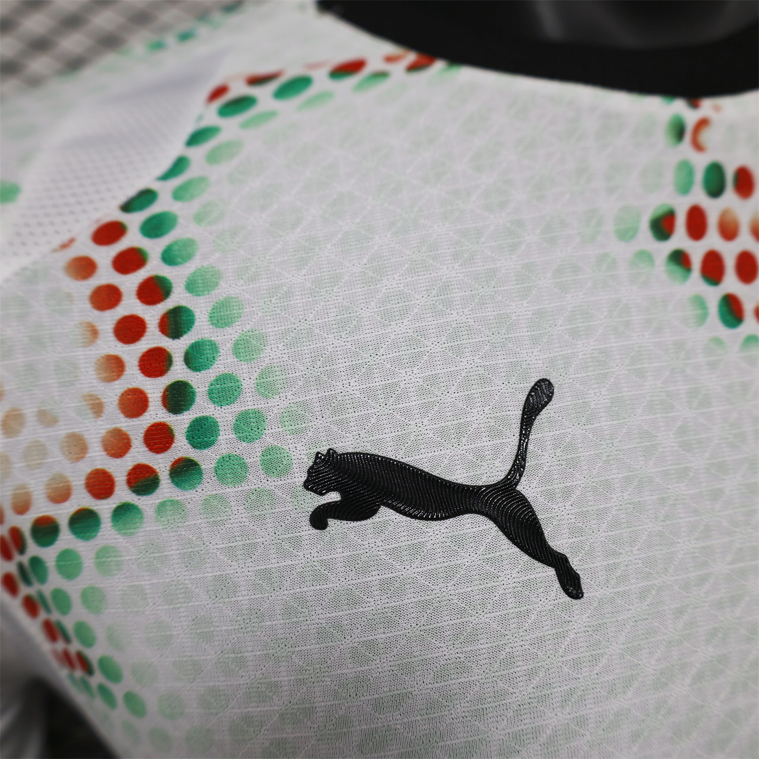 ManixJersey.com | Portugal 2025-26 Away Jersey - Player Version -Customize Name, Number and Patch | Worldwide Shipping